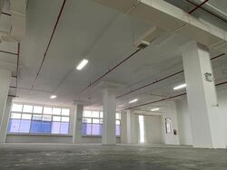 Genting Lane (D13), Warehouse #514636941